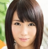 茜遥