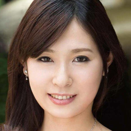 今井真由美