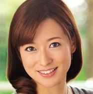 德岛绘里