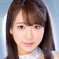 新井优香