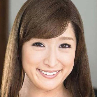 松井优子