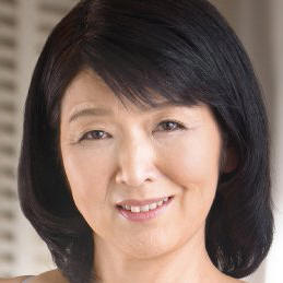 上岛美都子