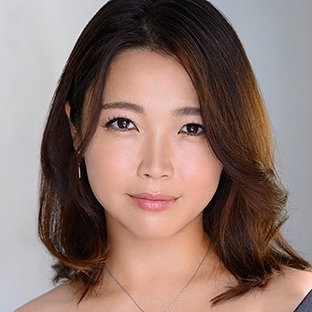 北川真由香