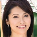 白山叶子