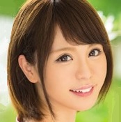 江藤侑里