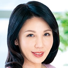 池上冴子