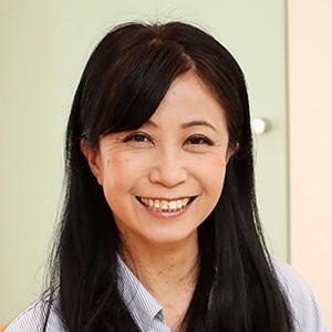 戸泽佳子