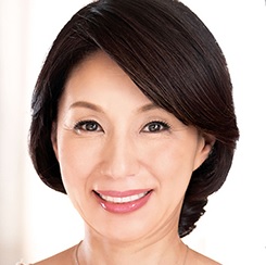 矶山恵