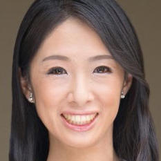 高宫圆香