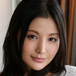 牧野遥