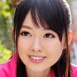 深井京香